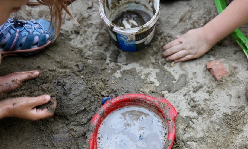 Photographer:Sarah Denk