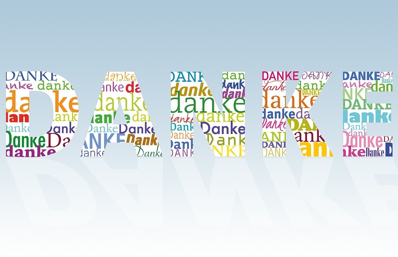 Pixabay