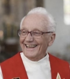 Otto Soukup / Diözese Linz