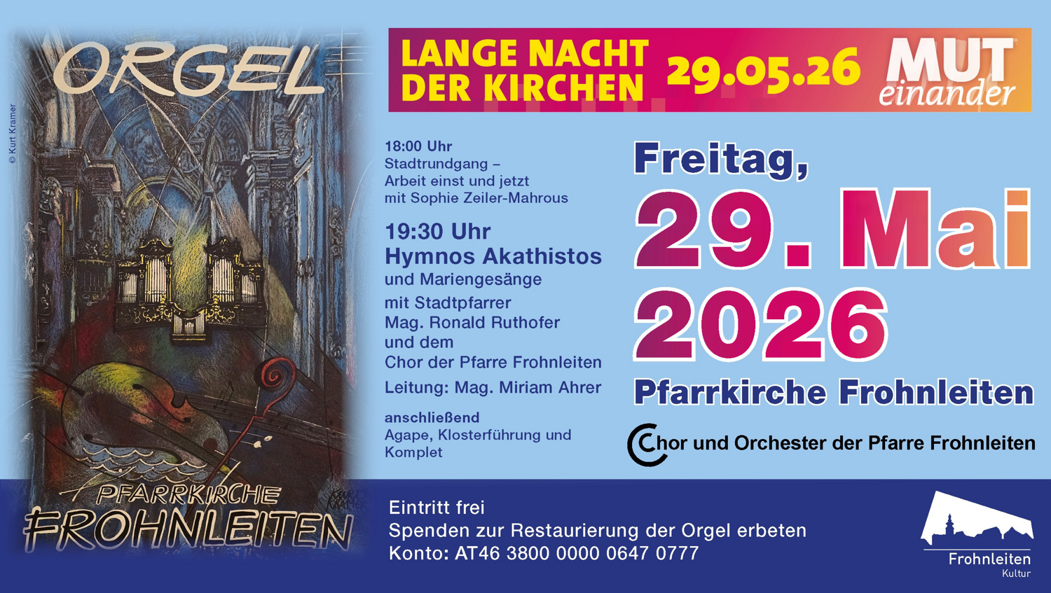 Plakat