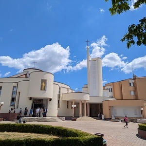 Kloster