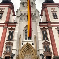 Mariazell