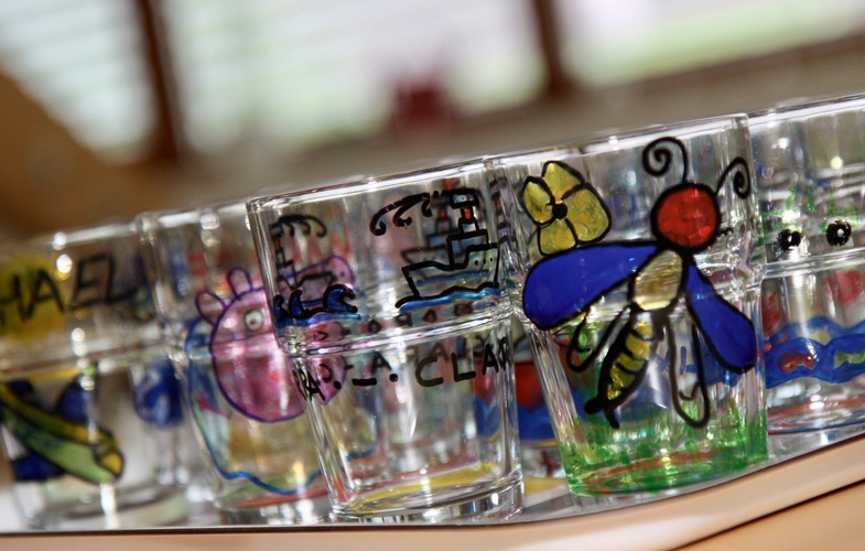 Photographer:Sarah Denk