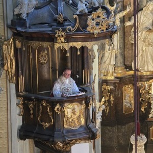 Evangelium